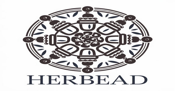 Herbead